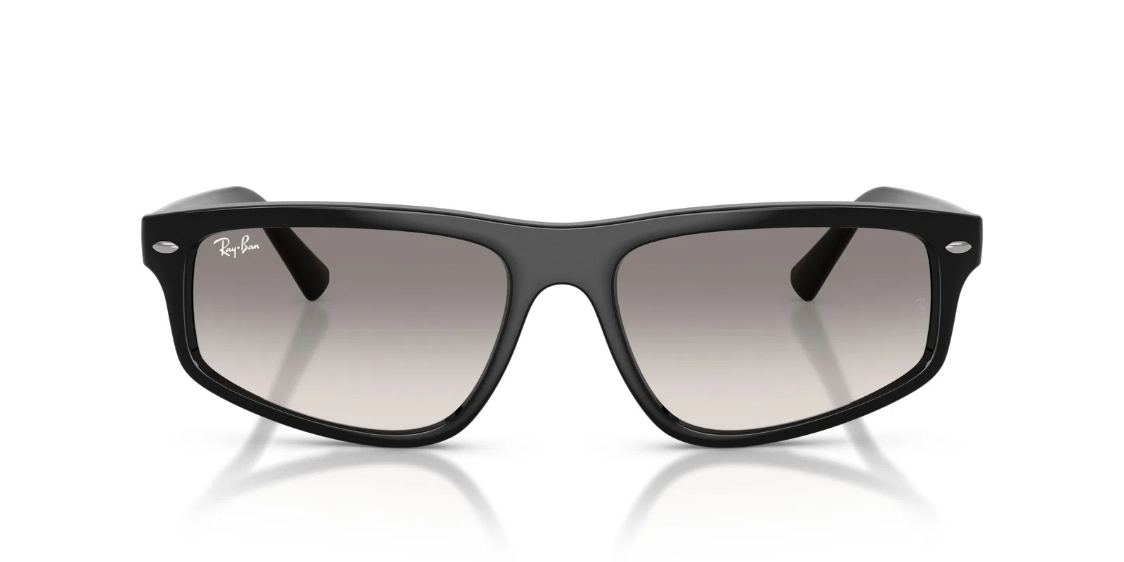 Ray-Ban 2225 Sunglasses - view 23
